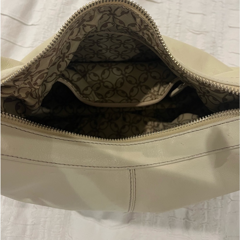 Jones New York bag